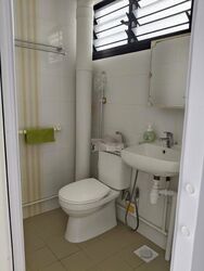 Blk 322 Woodlands Street 32 (Woodlands), HDB 4 Rooms #516918201